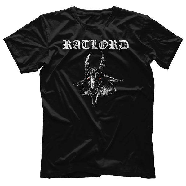 RATLORD